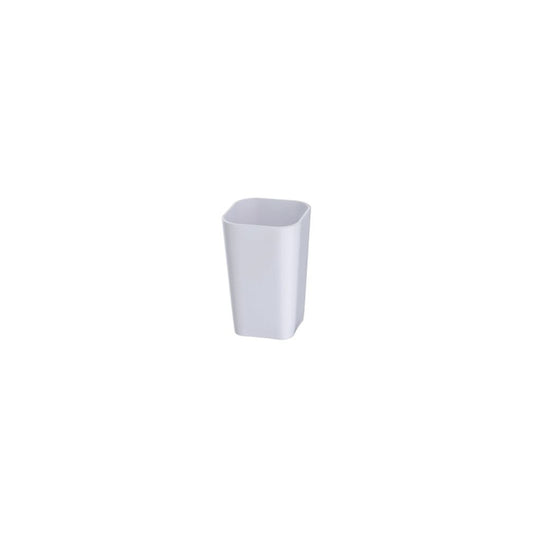 Wenko - Toothbrush Holder Candy White - Keep Your Bathroom Organized! 🦷✨