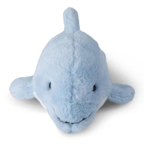 WWF Plush - Doris Delfino - Amico Coccoloso della Conservazione! 🐬🌟